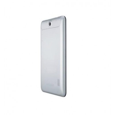 Full Body Housing For Iball Slide Brillante White - Maxbhi Com