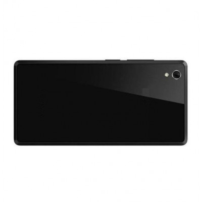Full Body Housing For Infinix Hot 2 Red - Maxbhi Com