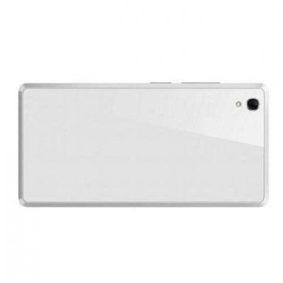 Full Body Housing For Infinix Hot 2 White - Maxbhi Com