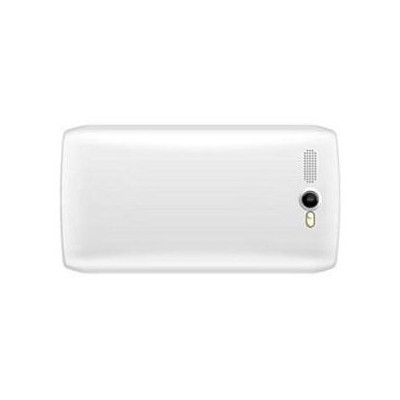 Full Body Housing For Karbonn A1 Champ Alfa 3g White - Maxbhi Com