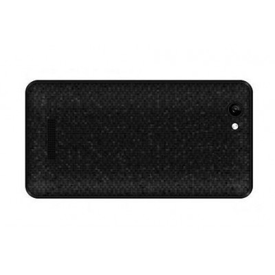 Full Body Housing For Karbonn Alfa A93 Pop White - Maxbhi Com
