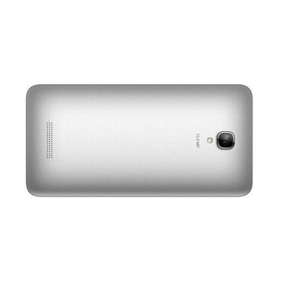 Full Body Housing For Karbonn Titanium S3 Plus White - Maxbhi Com