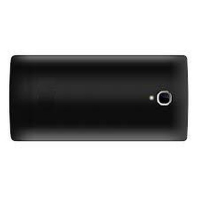 Full Body Housing For Kenxinda X2 Black - Maxbhi Com