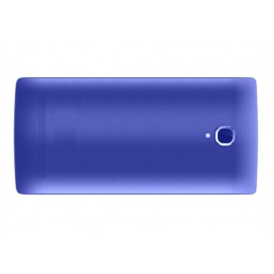 Full Body Housing For Kenxinda X2 Blue - Maxbhi Com