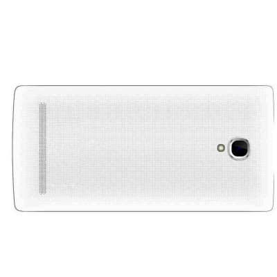 Full Body Housing For Kenxinda X2 White - Maxbhi Com