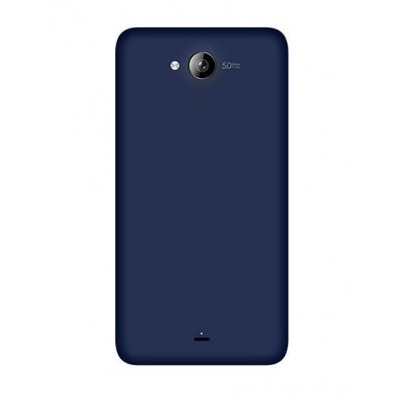 Full Body Housing For Micromax Q355 White - Maxbhi Com
