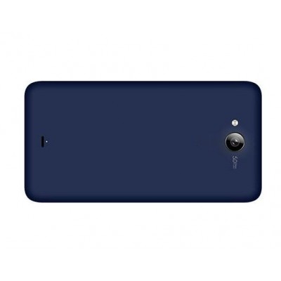 Full Body Housing For Micromax Q355 White - Maxbhi Com