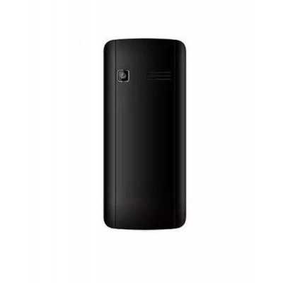 Full Body Housing For Migold Bang Grey - Maxbhi Com