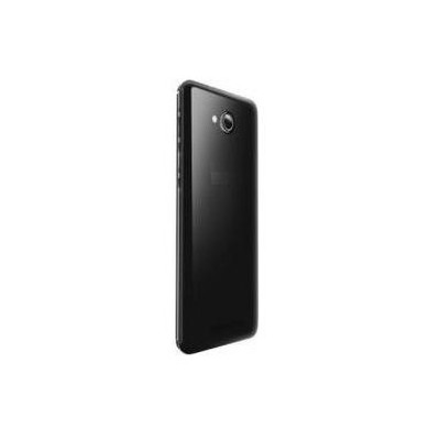 Full Body Housing For Phicomm Energy M Plus Black - Maxbhi Com