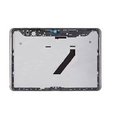 Full Body Housing For Samsung Galaxy Tab 2 10 1 P5113 White - Maxbhi Com