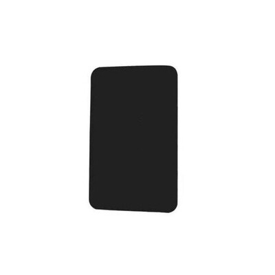 Full Body Housing For Zync Z909 Plus Grey - Maxbhi Com