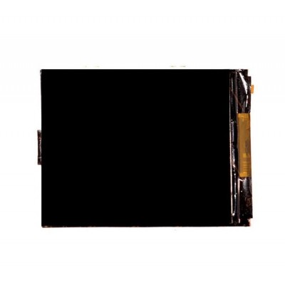 Lcd Screen For Micromax X849 Replacement Display By - Maxbhi Com