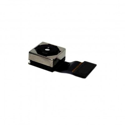Replacement Back Camera For Karbonn Titanium Pop S315 By - Maxbhi Com