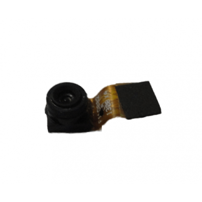 Replacement Back Camera For Lenovo A630e Dual Sim By - Maxbhi Com