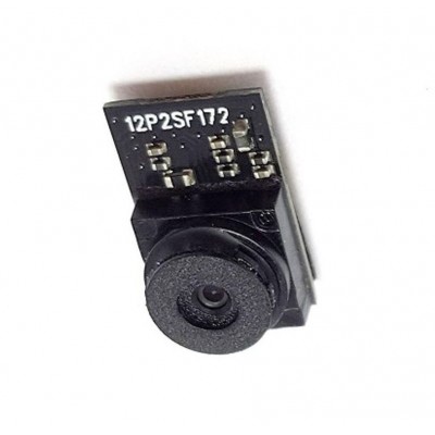Replacement Back Camera For Spice M5610 By - Maxbhi Com