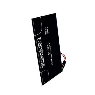 Battery For Ambrane Aq700 By - Maxbhi Com