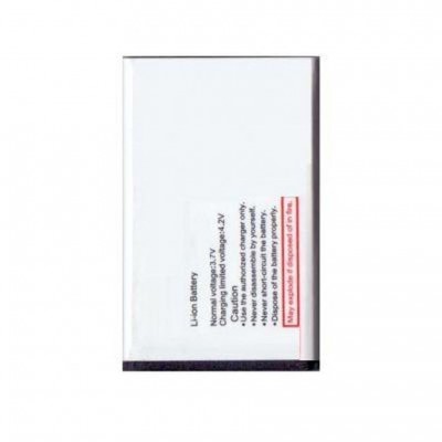 Battery For Gfive U220 Plus By - Maxbhi Com