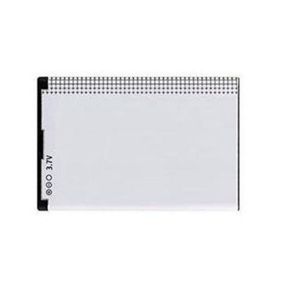 Battery For Intex In 2020 Vision By - Maxbhi Com