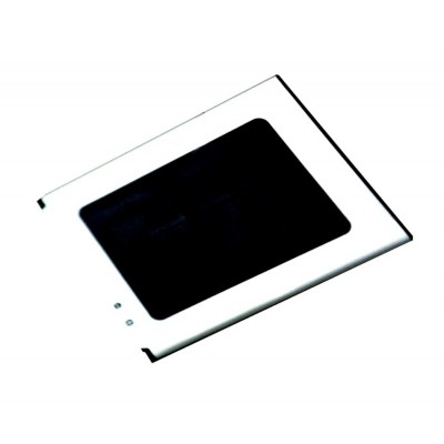 Battery For Micromax Joy X1850 By - Maxbhi Com