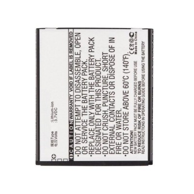 Battery For Oppo Joy By - Maxbhi Com