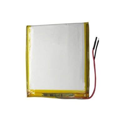 Battery For Speedup Ta737 By - Maxbhi Com