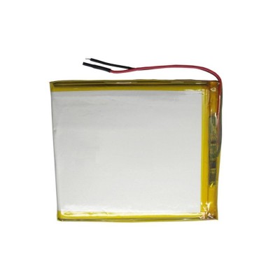 Battery For Speedup Ta737 By - Maxbhi Com