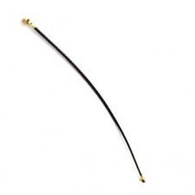 Coaxial Cable for SpeedUp TA-737