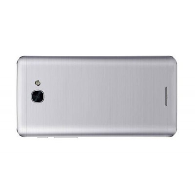 Full Body Housing For Alcatel Flash Plus 2 32gb Black - Maxbhi Com