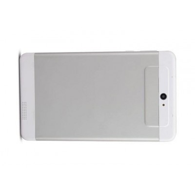 Full Body Housing For Ambrane Aq700 Black - Maxbhi Com