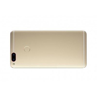 Full Body Housing For Archos Diamond Alpha Plus White - Maxbhi Com
