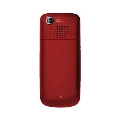 Full Body Housing For Byond Tech By 012 Plus Black - Maxbhi Com