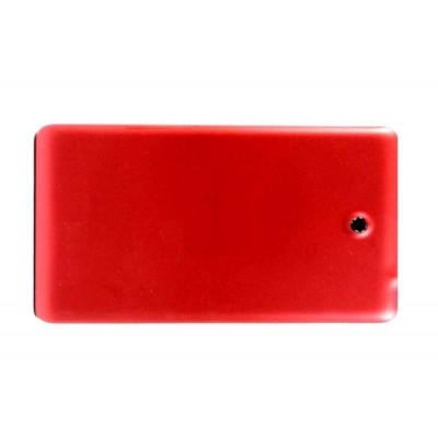 Full Body Housing For Dell Venue 8 32gb 3g White - Maxbhi Com