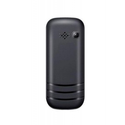 Full Body Housing For Maxx Mx1 Arc Green - Maxbhi Com