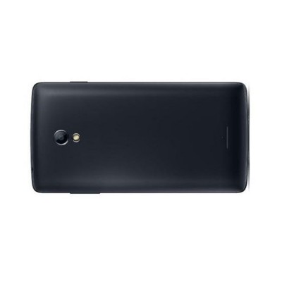 Full Body Housing For Oppo Joy Black - Maxbhi Com