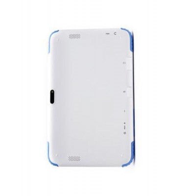 Full Body Housing For Skk Bubble Gum 2 Pink - Maxbhi Com