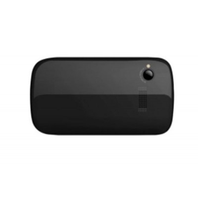 Full Body Housing For Zen M28 Black - Maxbhi Com