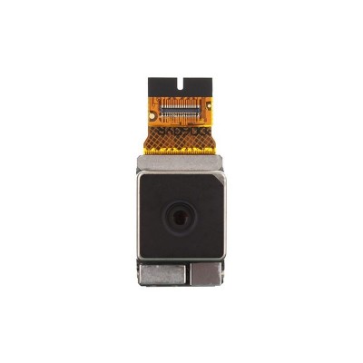 Replacement Back Camera For Vizio Vz706 By - Maxbhi Com