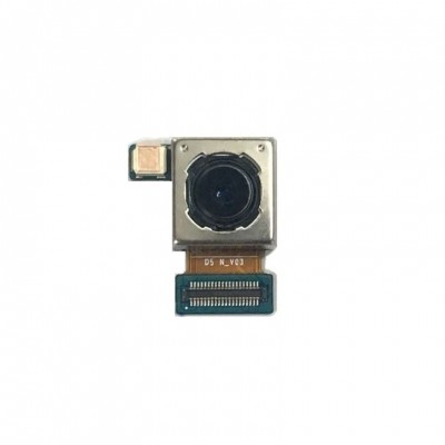 Back Camera Flex Cable for Xiaomi Mi Mix EVO