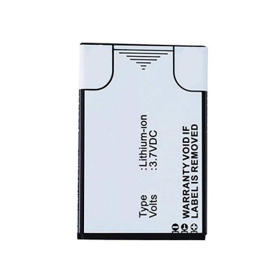 Battery For Blu Dash Xl By - Maxbhi Com