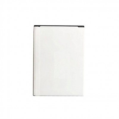 Battery For Innjoo Halo 2 3g By - Maxbhi Com