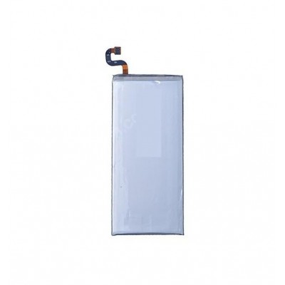 Battery For Samsung Galaxy C8 64gb By - Maxbhi Com