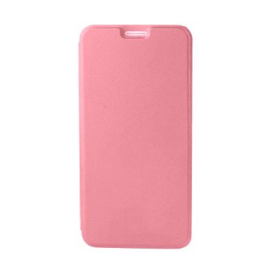 Flip Cover For Bq Aquaris X Rose By - Maxbhi Com
