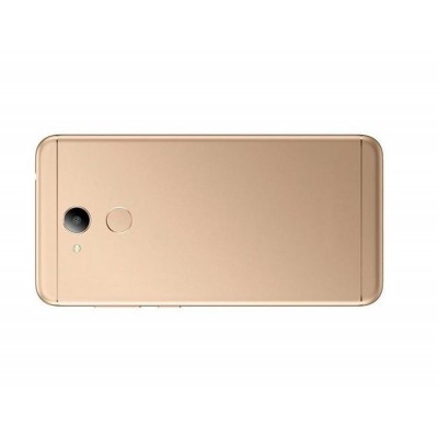 Full Body Housing For Honor 6c Pro Gold - Maxbhi Com