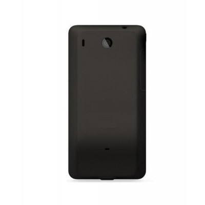 Full Body Housing For Htc Hero Brown - Maxbhi Com