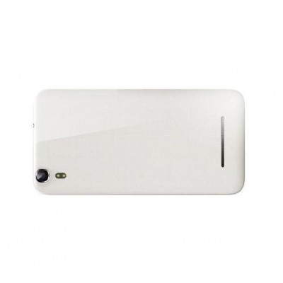 Full Body Housing For Innjoo Fire White - Maxbhi Com