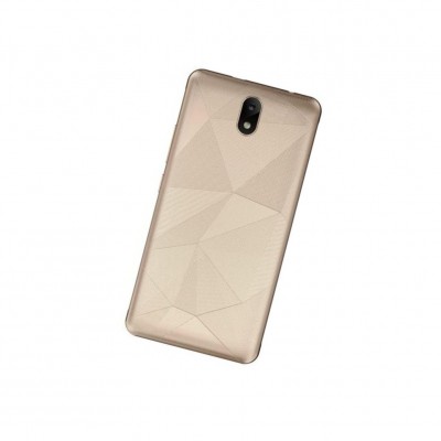 Full Body Housing For Innjoo Halo 2 3g White - Maxbhi Com