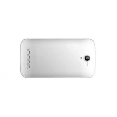 Full Body Housing For Karbonn K84 Black - Maxbhi Com