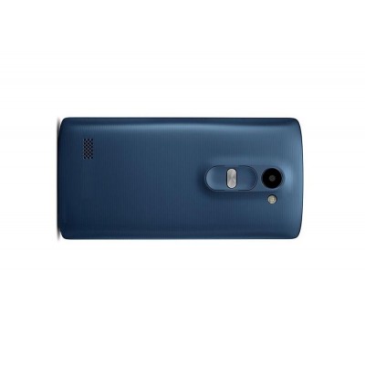 Full Body Housing For Lg Tribute 2 Blue - Maxbhi Com