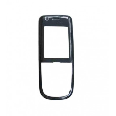 Full Body Housing For Nokia 1680 Classic Plum - Maxbhi Com