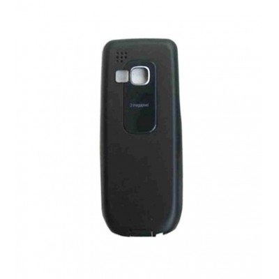 Full Body Housing For Nokia 1680 Classic White - Maxbhi Com